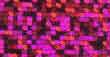 Fusia